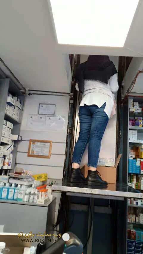 عکس سکسی ایرانی 76833184