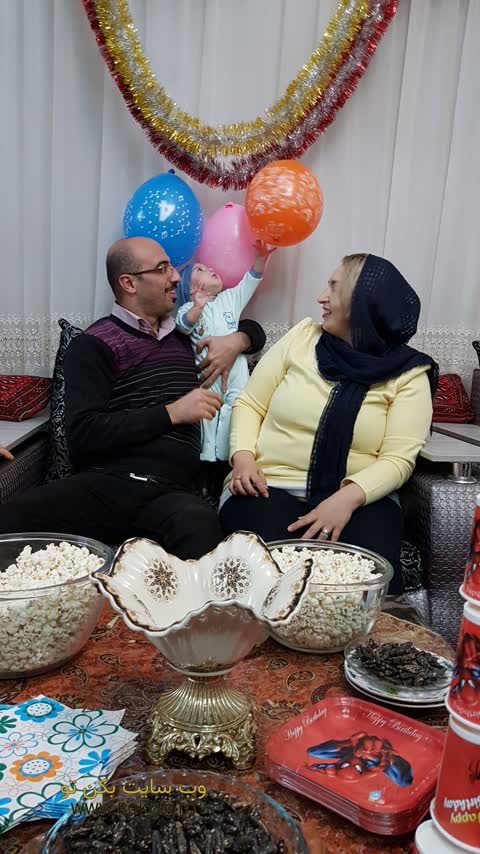 عکس سکسی ایرانی e670bfe8