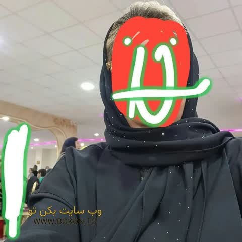 عکس سکسی ایرانی 5a05531c