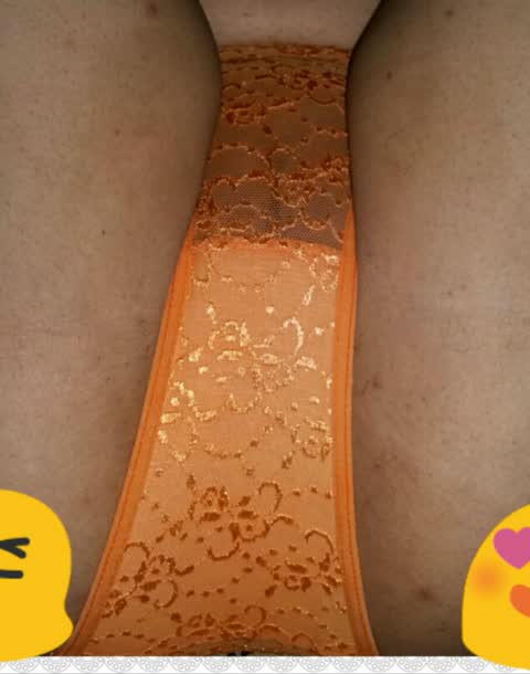 عکسای سکسی من و همسرم