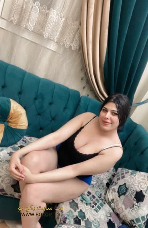 عکس سکسی ایرانی 244cd6b7