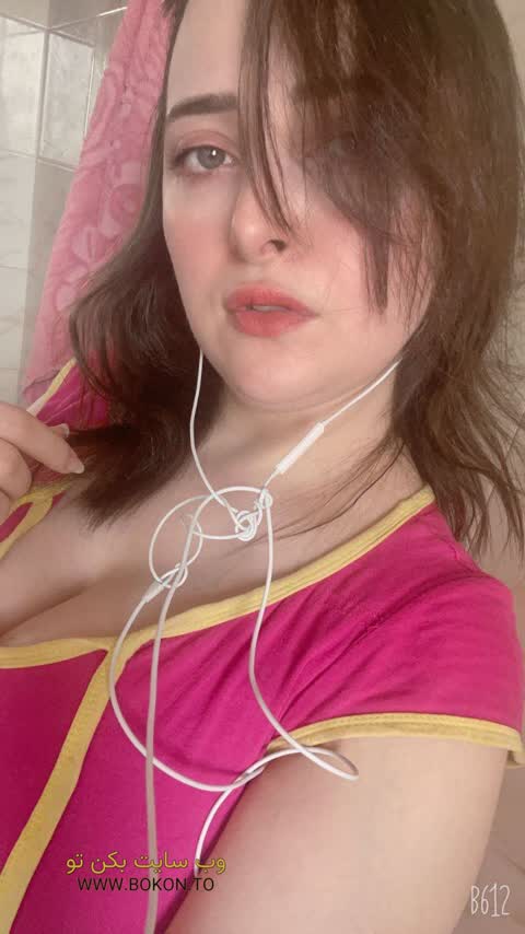 عکس سکسی ایرانی 95a15dd9