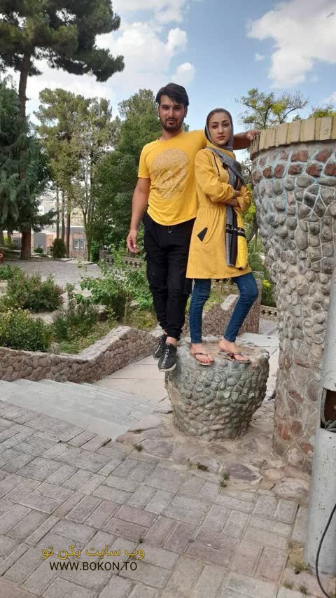 عکس سکسی ایرانی 0810bc0f