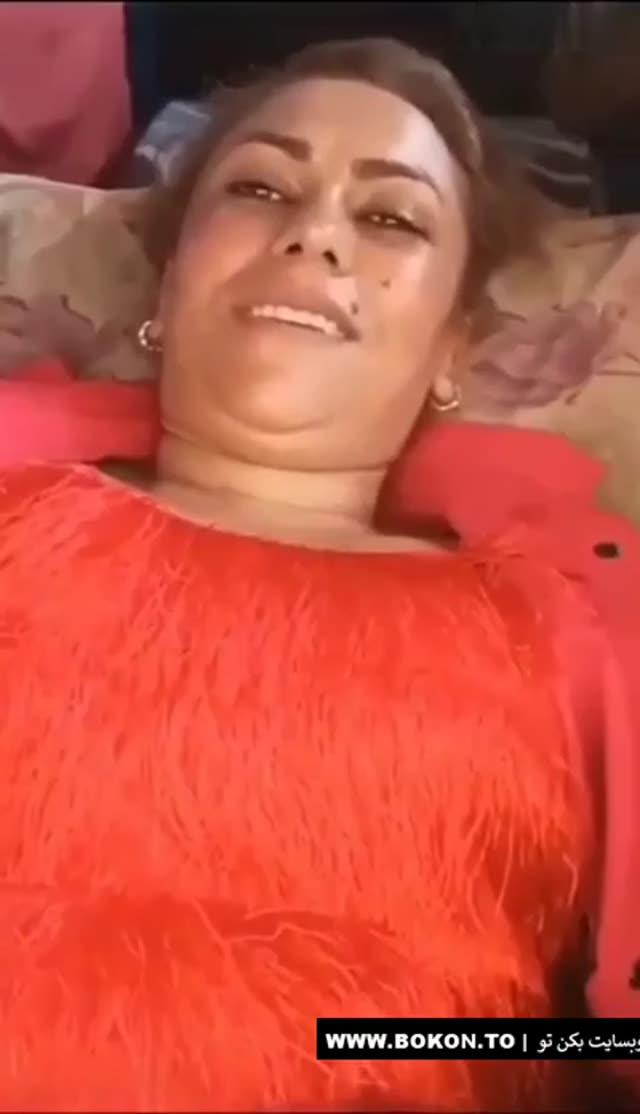 ⭐ کلیپ سکسی تبریزی لو رفته