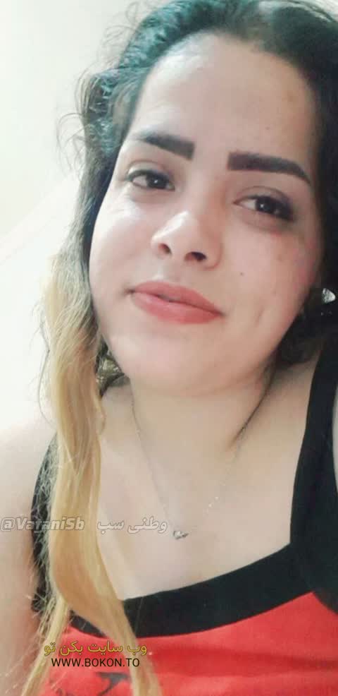 عکس سکسی ایرانی 9629fcb4
