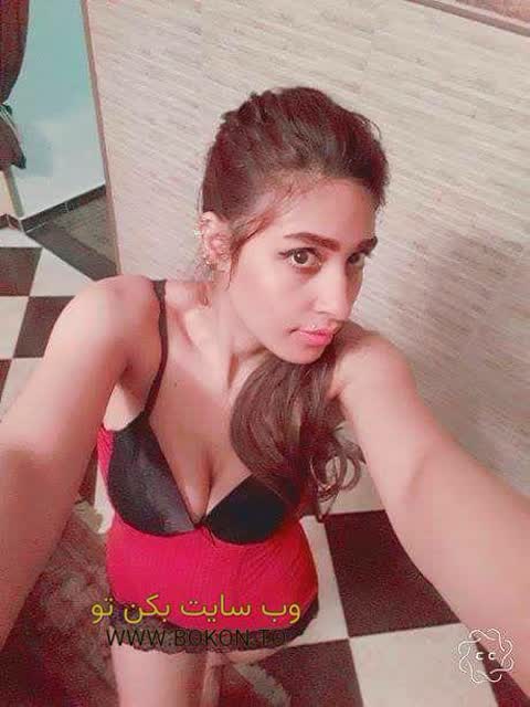 عکس سکسی ایرانی 7e356386