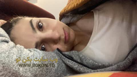 عکس سکسی ایرانی 56ca9965