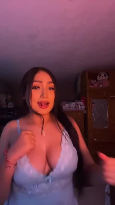 عکس سکسی ایرانی 5aeafeae