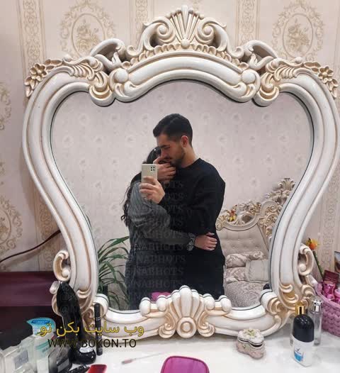 عکس سکسی ایرانی 4c7937c5