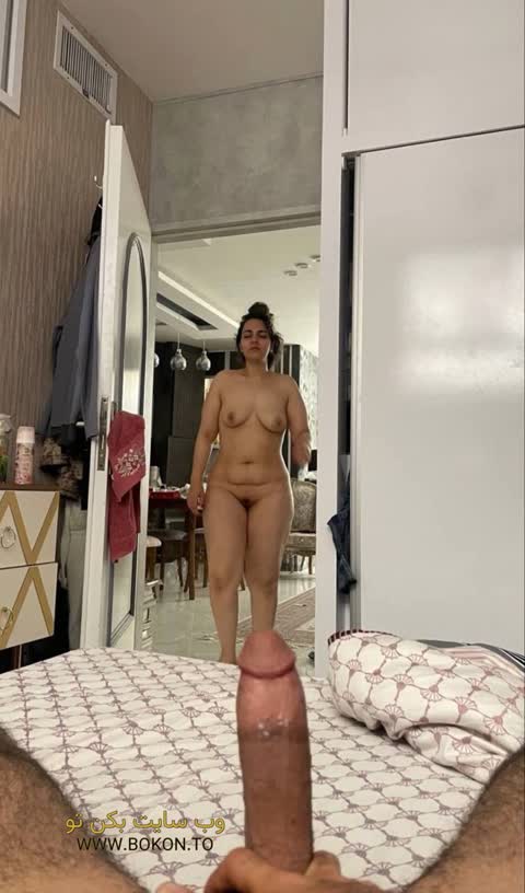 عکس سکسی ایرانی e6b5b04b