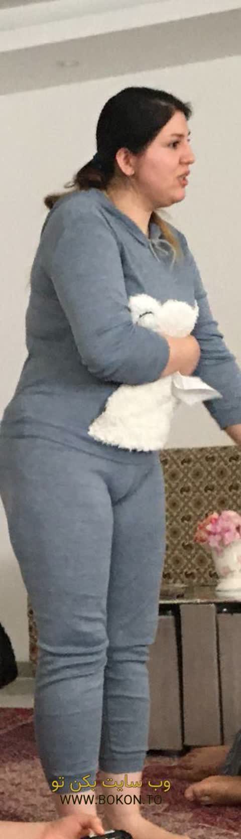 عکس سکسی ایرانی 86c15283