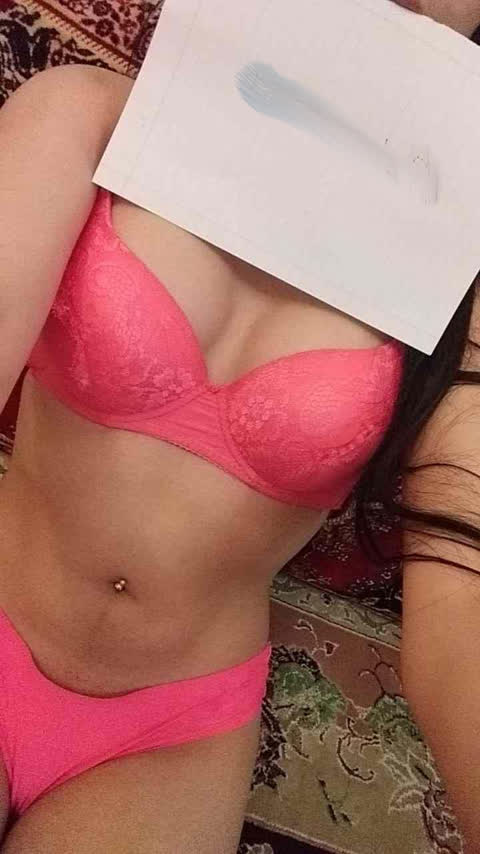 عکس های سکسی ارسالی سعید تهرانچی بدون سانسور