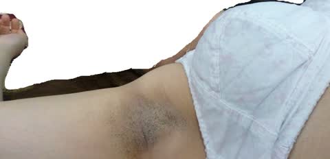 Mina Sexy ♥ عکس های سکسی میلاد و مینا