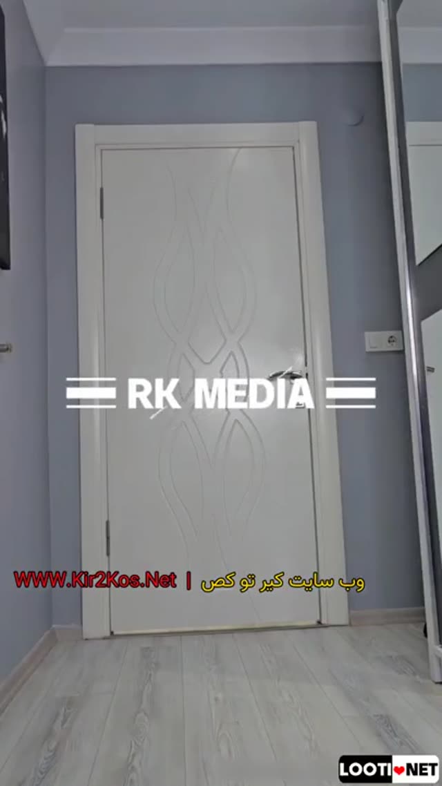 سکس ایرانی – فیلم سکسی ایرانی – سوپر و پورن وطنی شماره (376).mp4