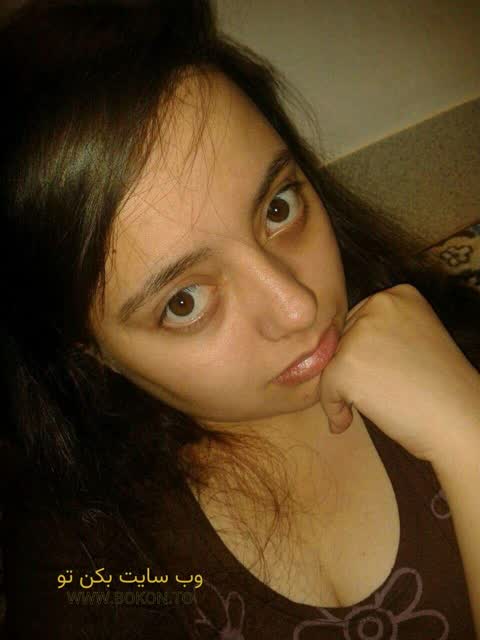 عکس سکسی ایرانی d2359838