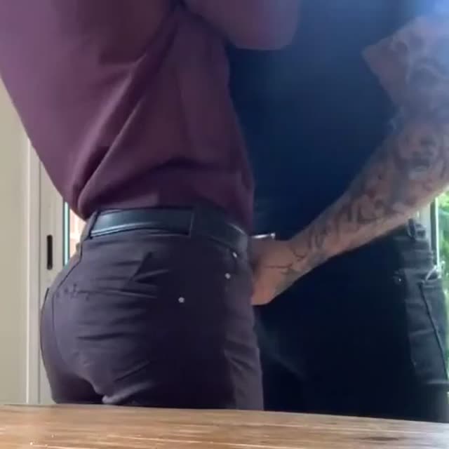 کارای مهم😋💦