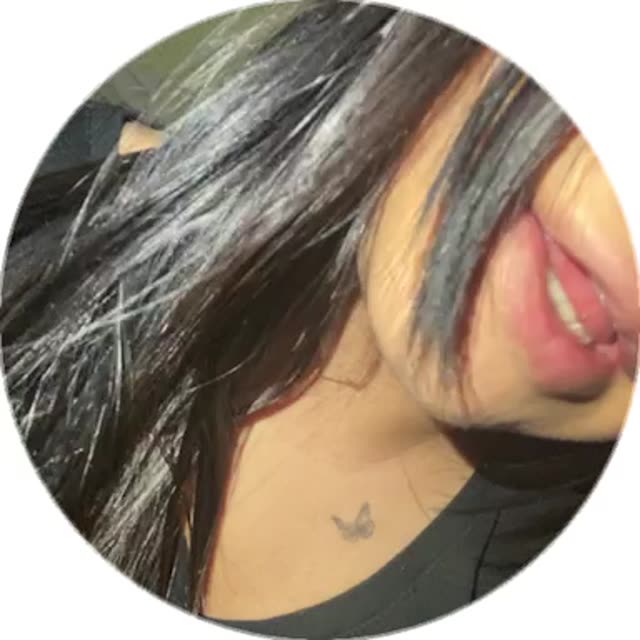 برده خوبم 🤤