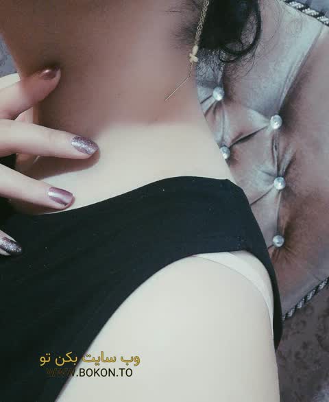 عکس سکسی ایرانی cfae7c17