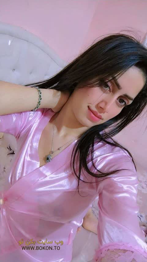 عکس سکسی ایرانی 479ff364