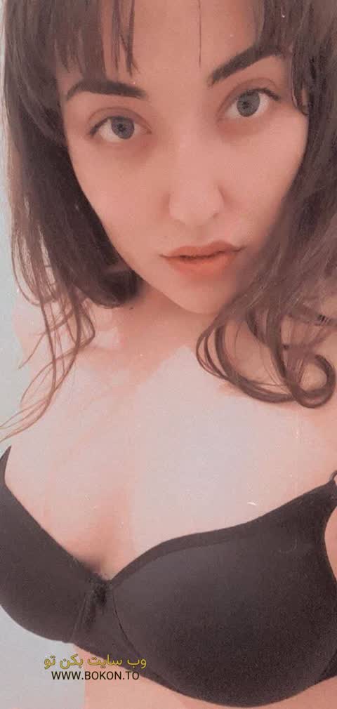 عکس سکسی ایرانی 6305fbad