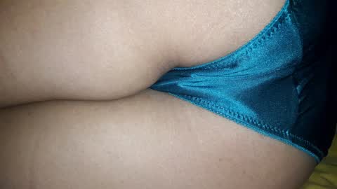 Katy Sexy ♥ عکسهای سکسی کتی و مهران