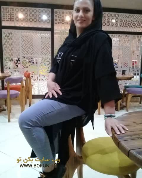 عکس سکسی ایرانی d3349aa0