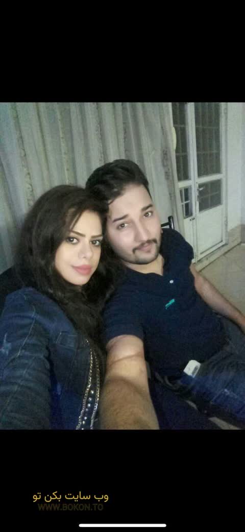 عکس سکسی ایرانی 8f3d5767