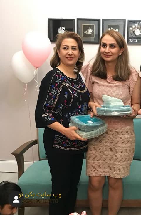 عکس سکسی ایرانی 53158b6c