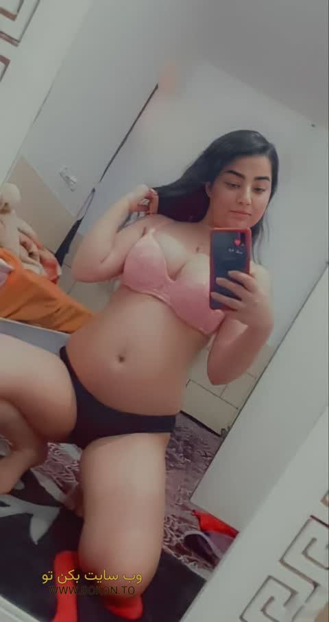 عکس سکسی ایرانی 617ced83