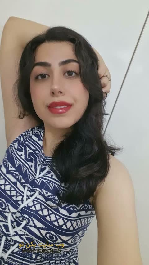 عکس سکسی ایرانی 4151ef4c