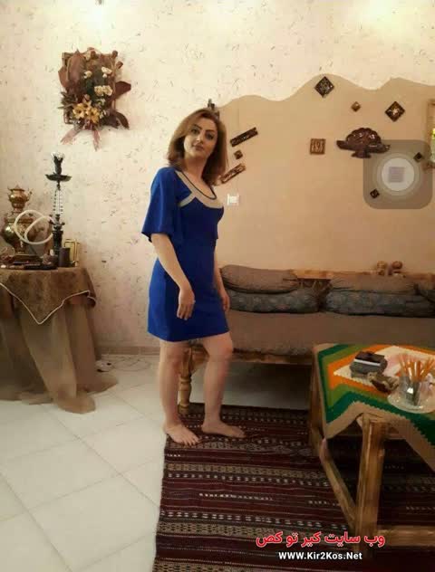 عکس سکسی ایرانی 844dbd22