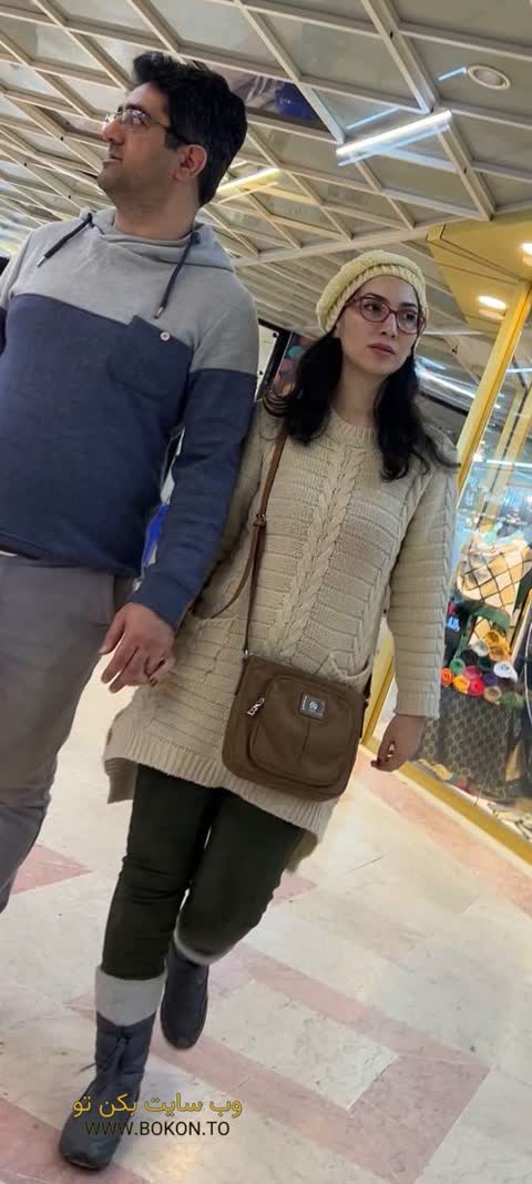 عکس سکسی ایرانی b931eab0