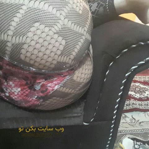 عکس سکسی ایرانی f88603ac