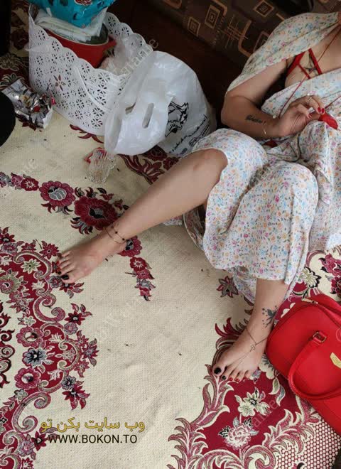 عکس سکسی ایرانی 120951e9