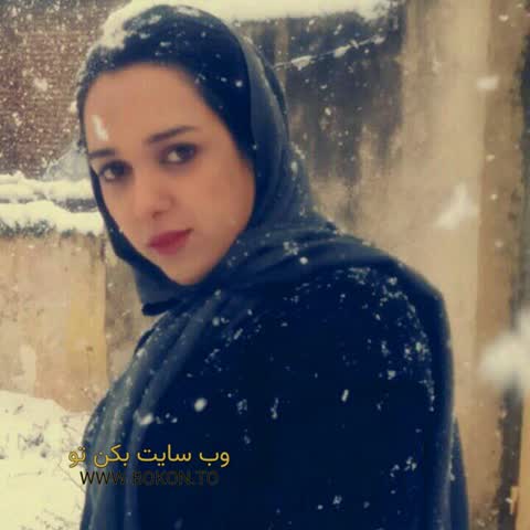 عکس سکسی ایرانی 7f3d7c19