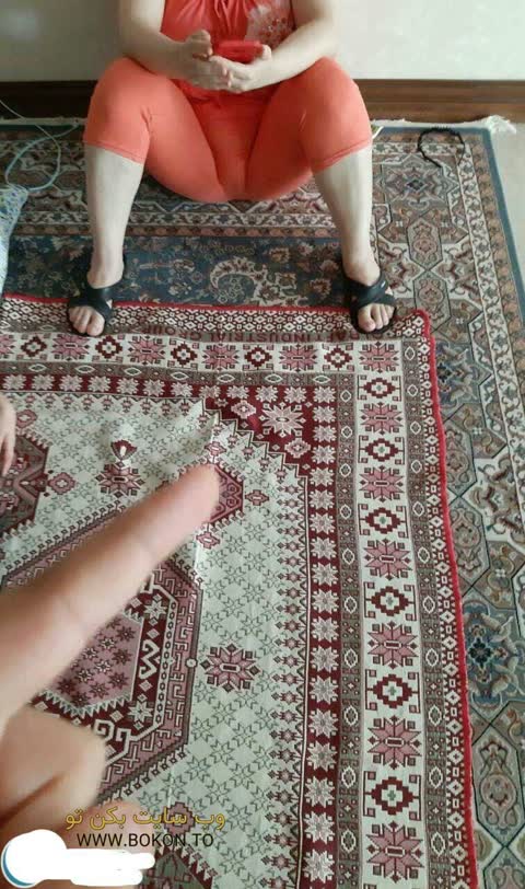 عکس سکسی ایرانی 98f58613