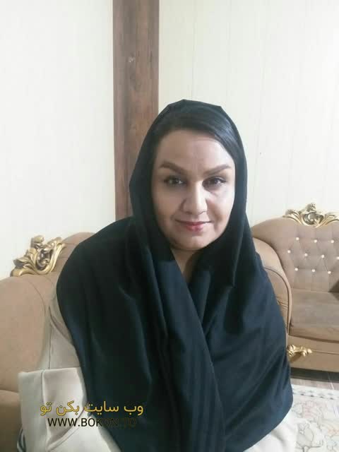 عکس سکسی ایرانی 934a1644