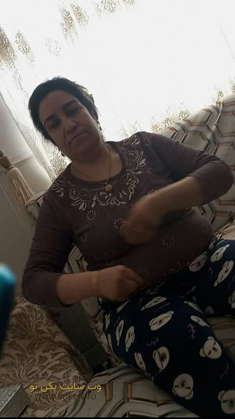 عکس سکسی ایرانی b8b3b6e3