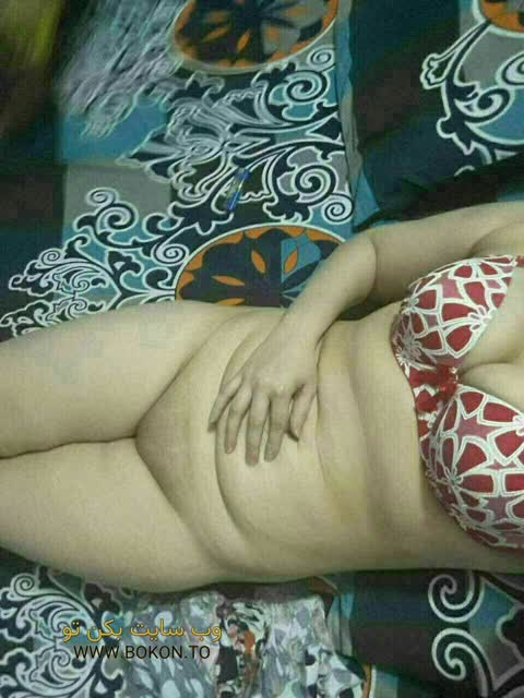 عکس سکسی ایرانی 837d4904
