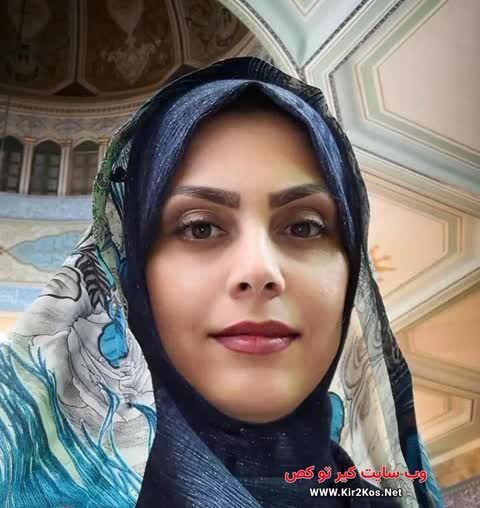 عکس سکسی ایرانی 17249b3b