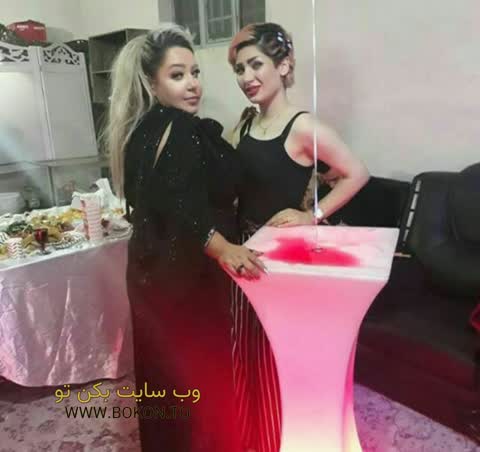 عکس سکسی ایرانی 992b8d78