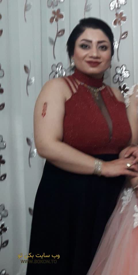 عکس سکسی ایرانی b632b585