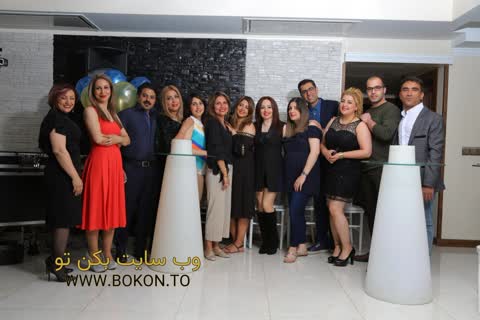 عکس سکسی ایرانی 0ba845ad