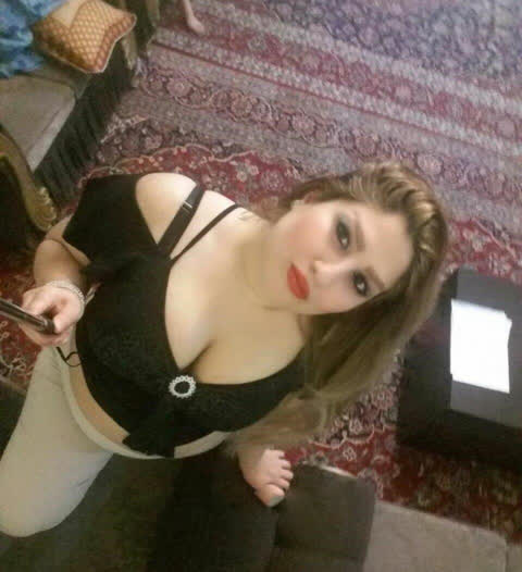 عکس های سکسی ارسالی سعید تهرانچی بدون سانسور