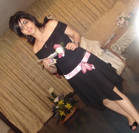 پاهاي خوشگل زنان و دختران ايراني