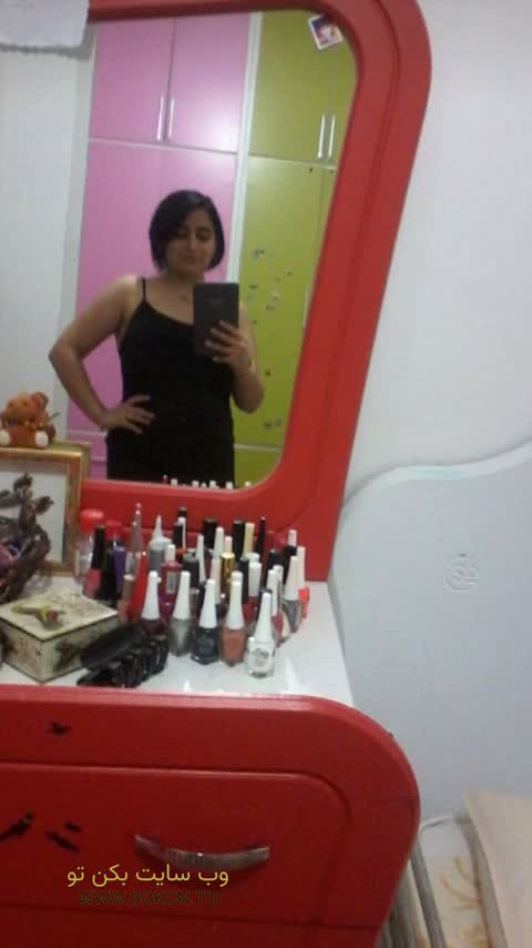 عکس سکسی ایرانی 6e873162