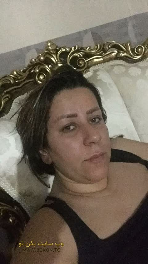 عکس سکسی ایرانی faec0e6b