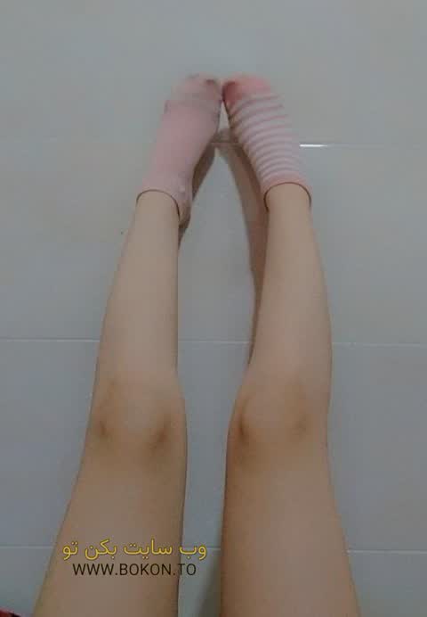 عکس سکسی ایرانی 93f491e8