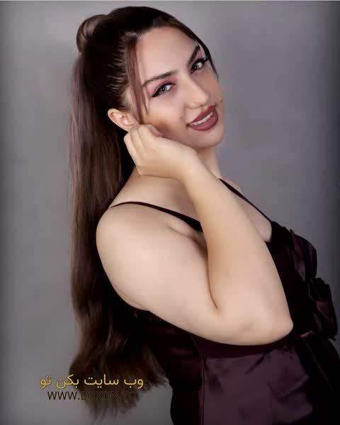 عکس سکسی ایرانی b0e08243