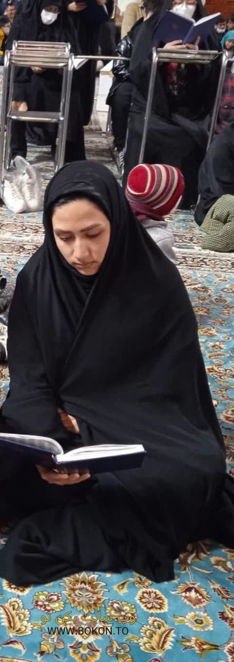 عکس سکسی ایرانی 83f788ae